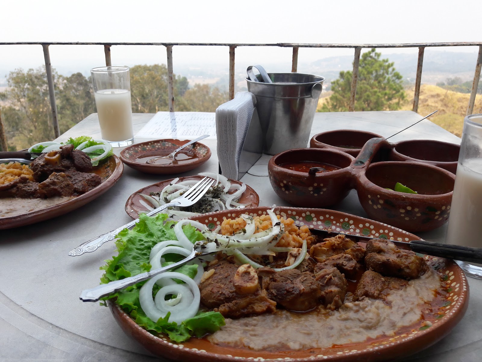 leetx-google-photo-56067-2 leetx-google-photo-56067-2