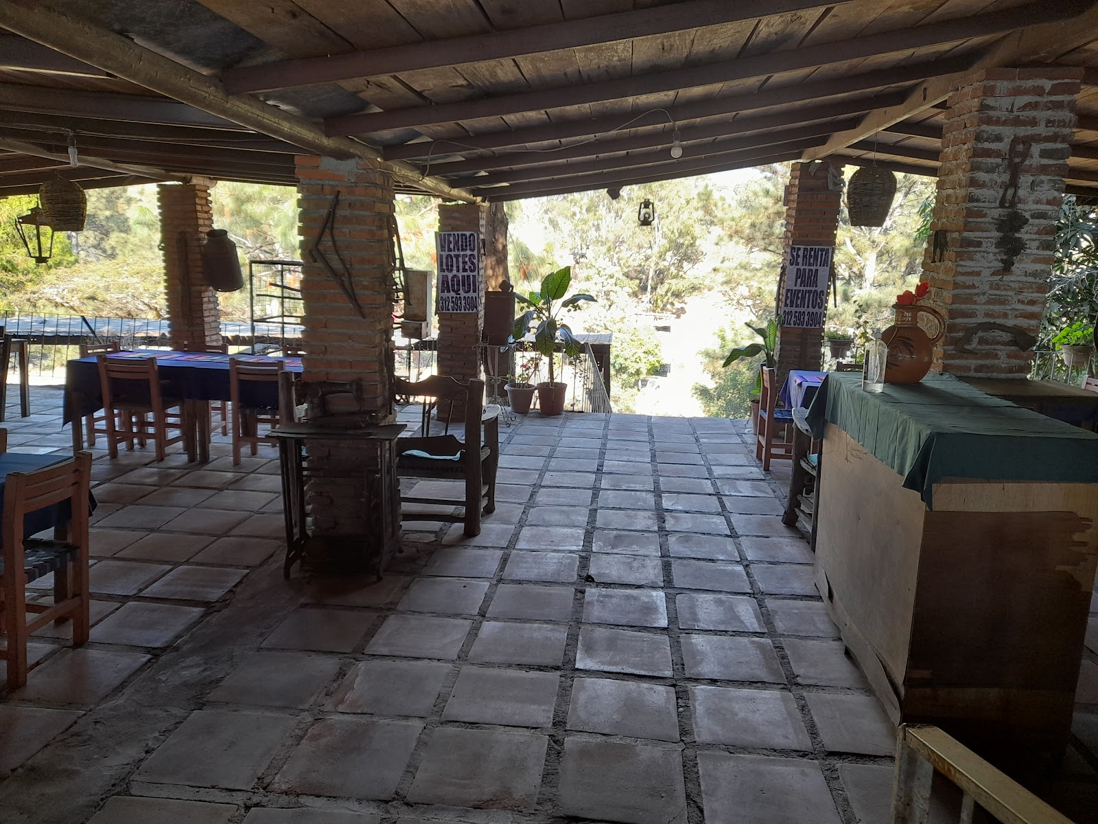 leetx-google-photo-56067-4 leetx-google-photo-56067-4