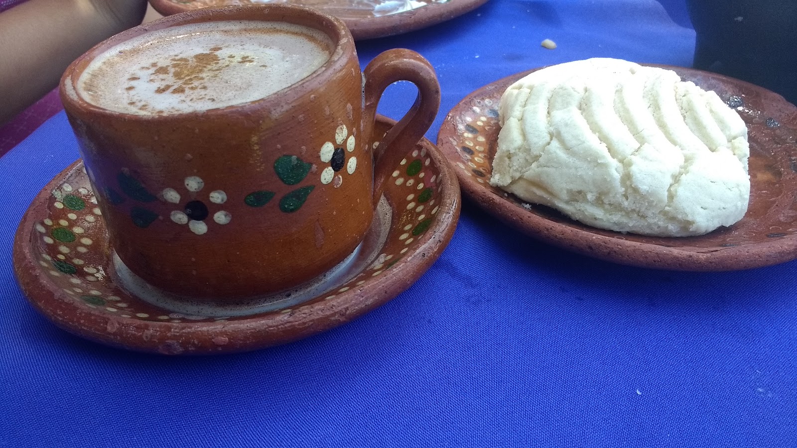 leetx-google-photo-56067-5 leetx-google-photo-56067-5