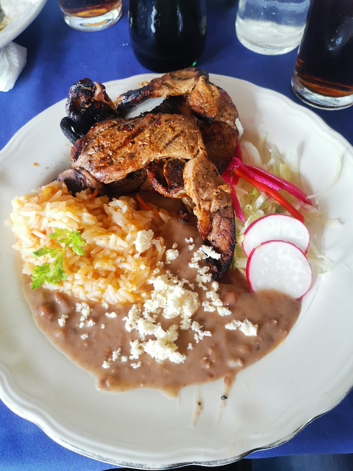 leetx-google-photo-56067-6 leetx-google-photo-56067-6