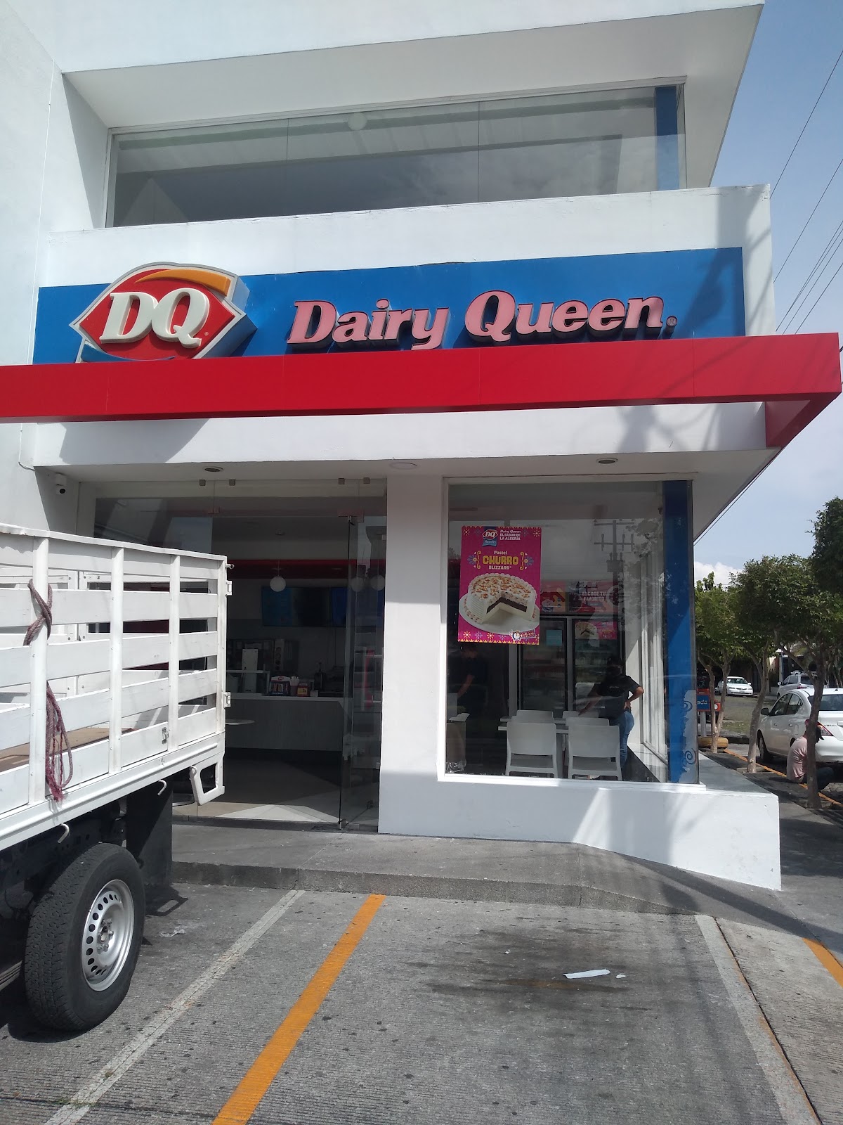 leetx-google-photo-56076-5 leetx-google-photo-56076-5