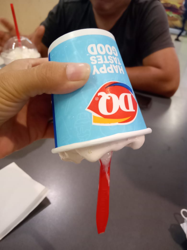 leetx-google-photo-56076-6 leetx-google-photo-56076-6