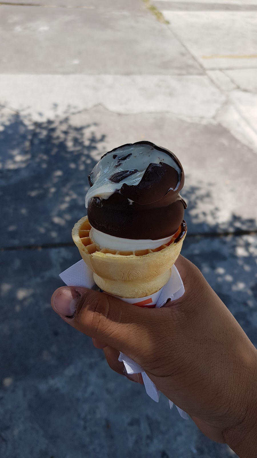 leetx-google-photo-56076-7 leetx-google-photo-56076-7