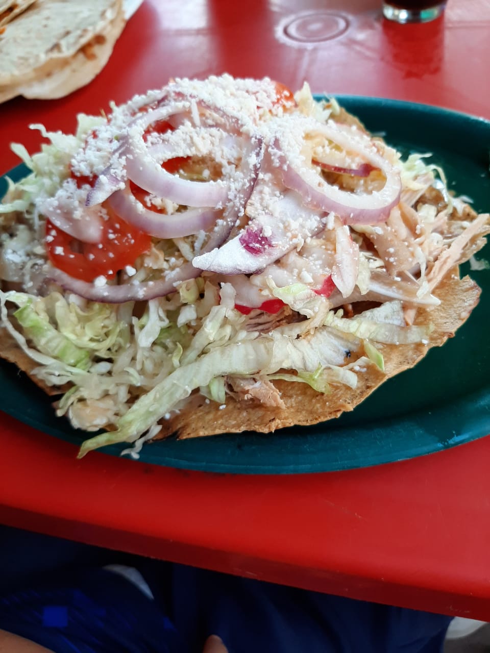 leetx-google-photo-56096-2 leetx-google-photo-56096-2