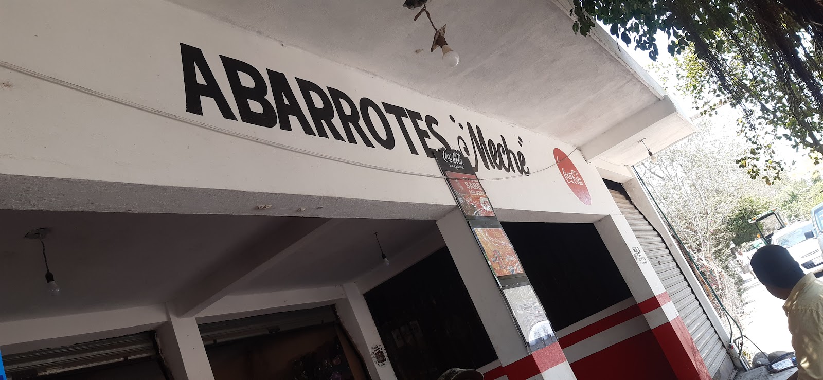 leetx-google-photo-56096-4 leetx-google-photo-56096-4