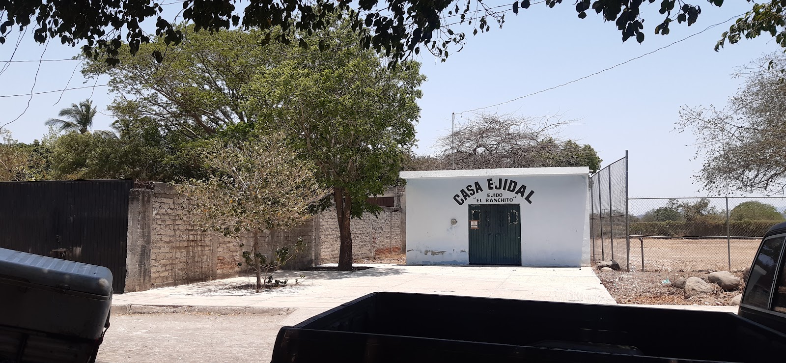 leetx-google-photo-56096-5 leetx-google-photo-56096-5