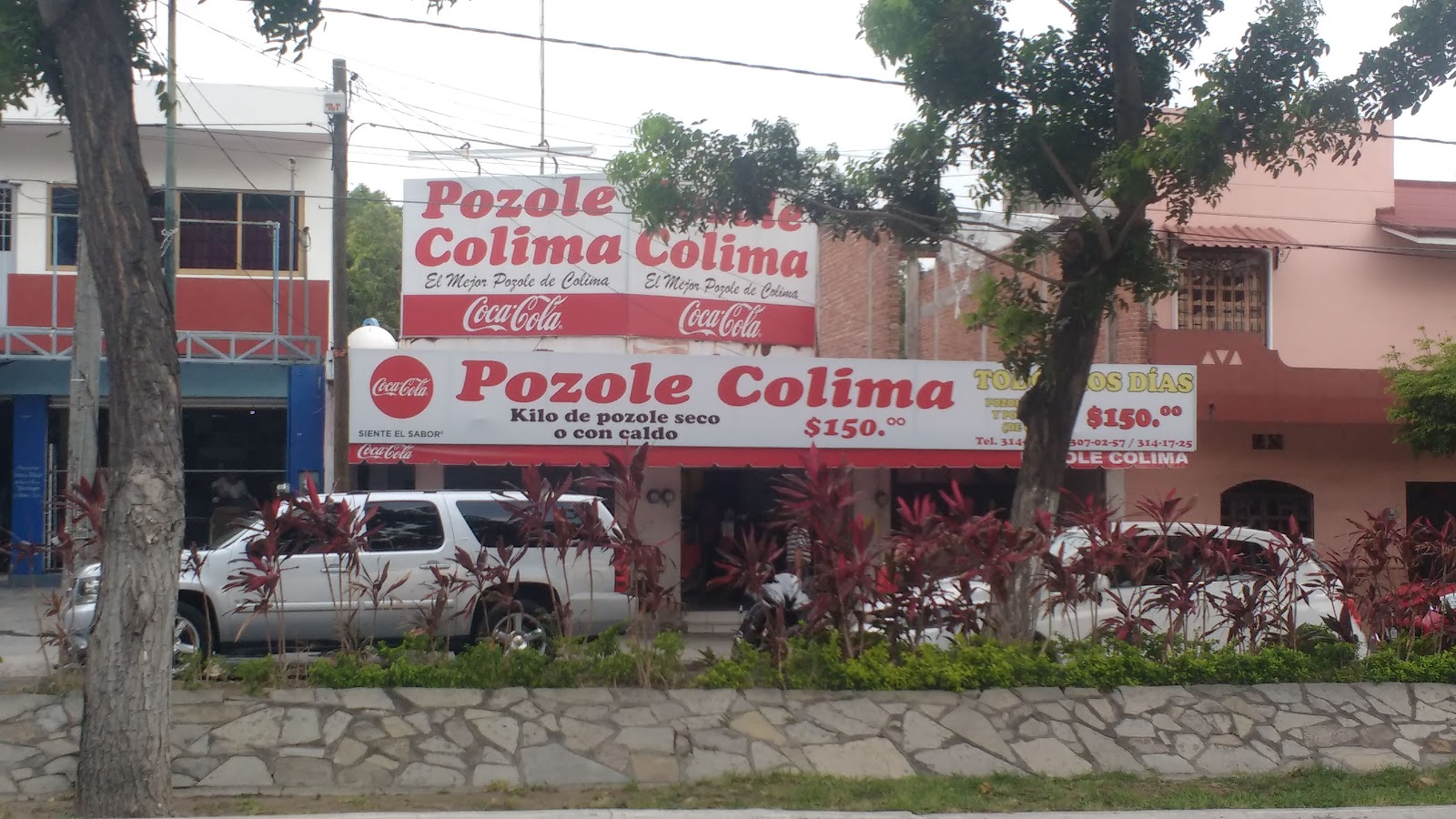 leetx-google-photo-56111-3 leetx-google-photo-56111-3