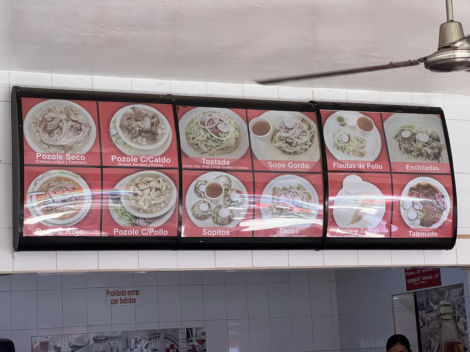 leetx-google-photo-56111-4 leetx-google-photo-56111-4