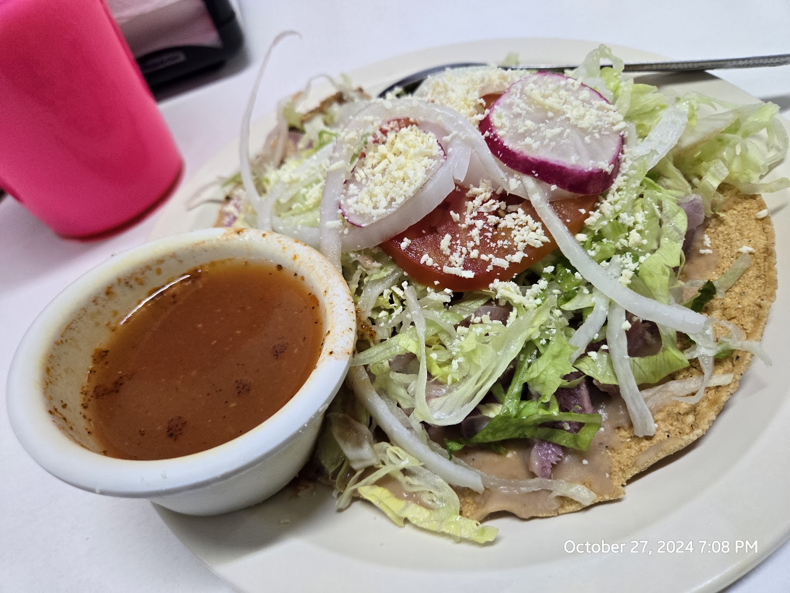 leetx-google-photo-56111-5 leetx-google-photo-56111-5