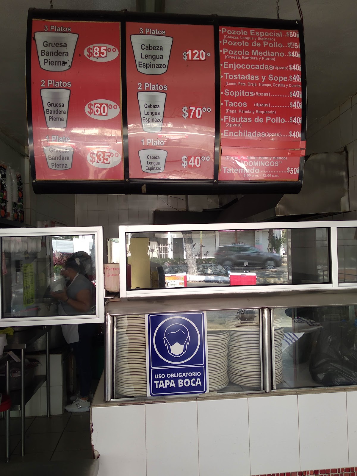 leetx-google-photo-56111-6 leetx-google-photo-56111-6