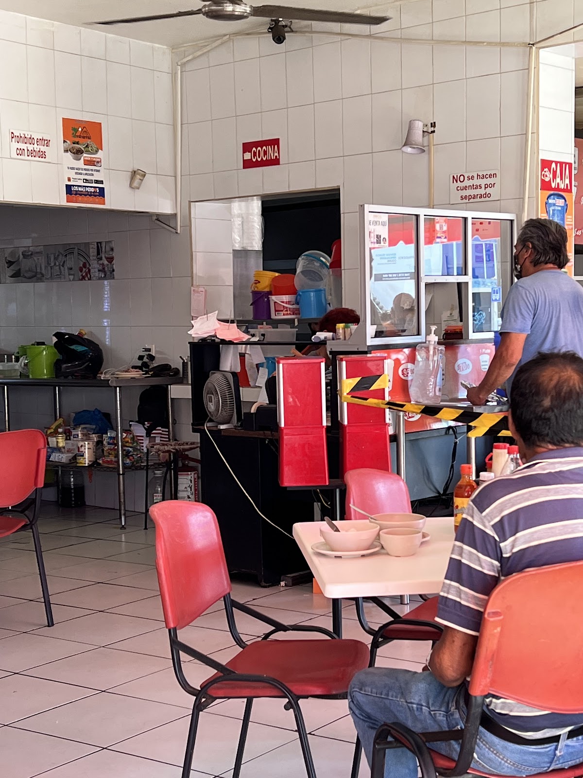 leetx-google-photo-56111-7 leetx-google-photo-56111-7