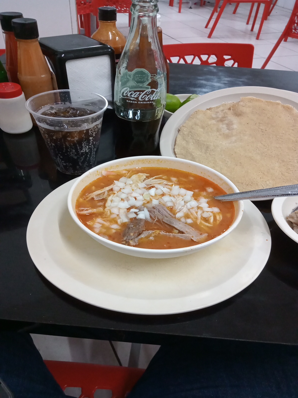 leetx-google-photo-56111-8 leetx-google-photo-56111-8