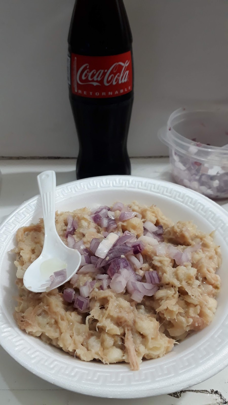 leetx-google-photo-56120-2 leetx-google-photo-56120-2