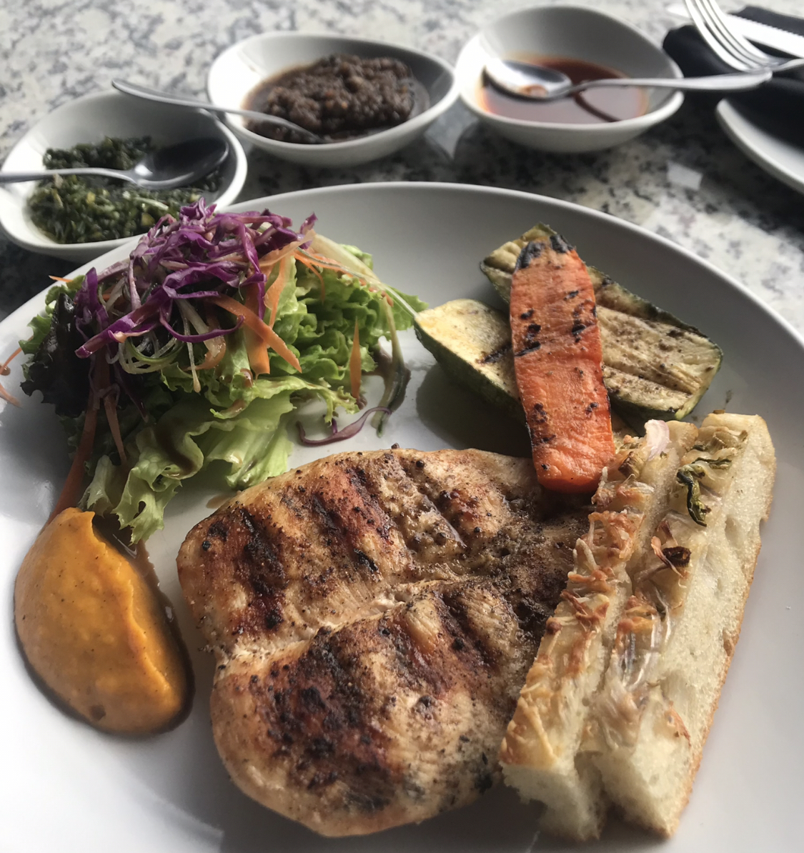 leetx-google-photo-56195-2 leetx-google-photo-56195-2