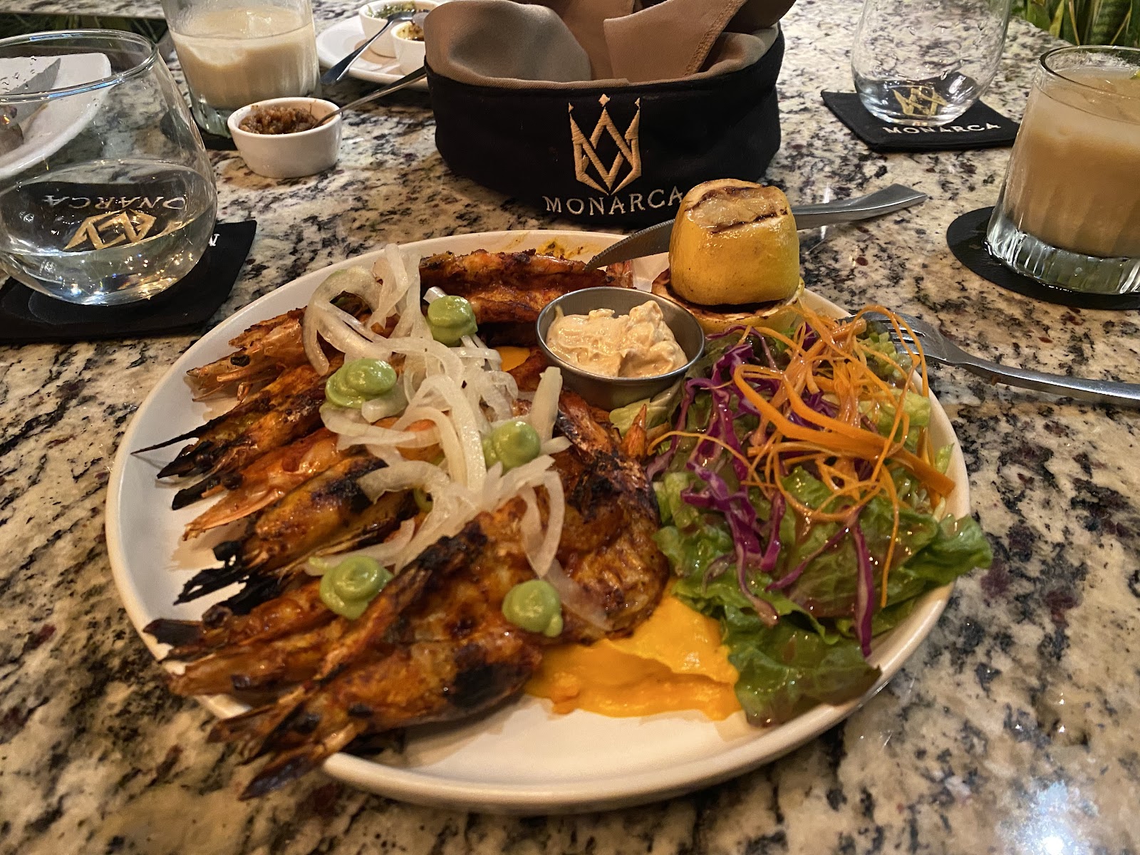 leetx-google-photo-56195-3 leetx-google-photo-56195-3