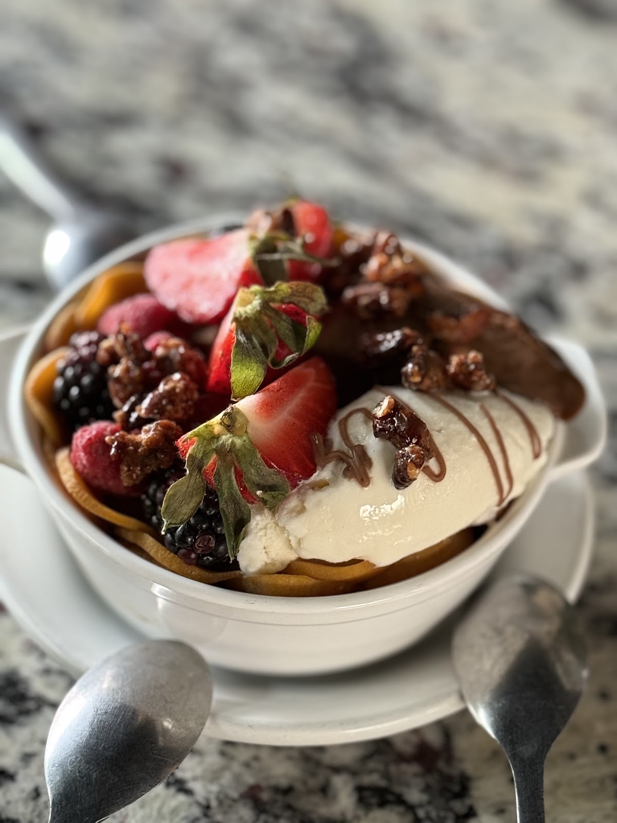 leetx-google-photo-56195-5 leetx-google-photo-56195-5