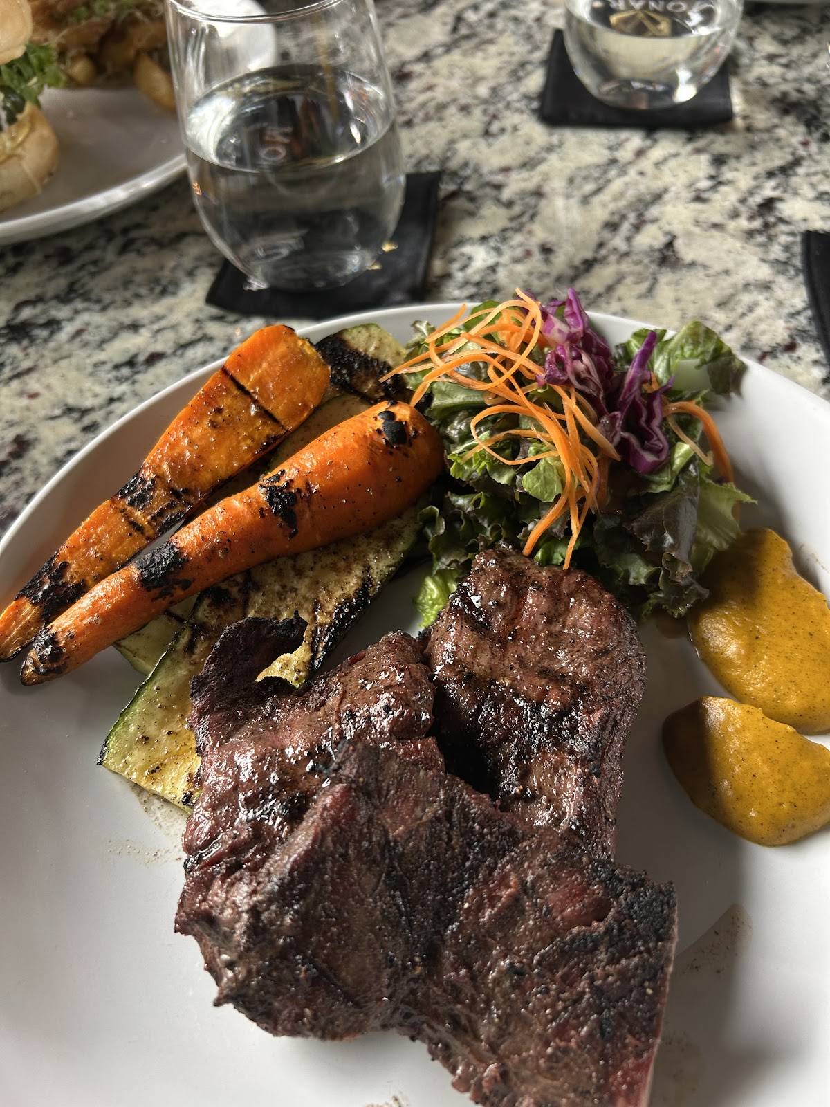 leetx-google-photo-56195-7 leetx-google-photo-56195-7