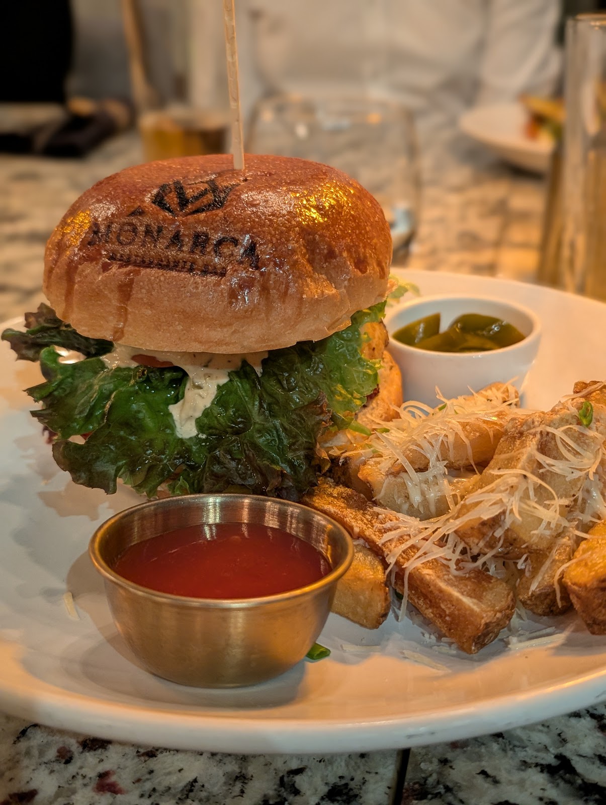 leetx-google-photo-56195-8 leetx-google-photo-56195-8