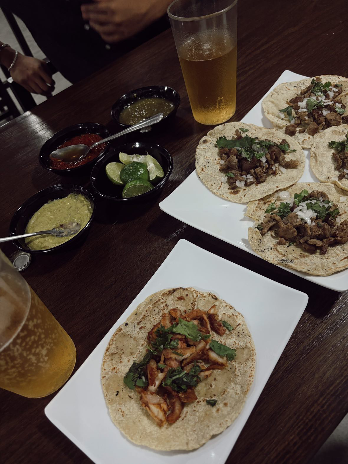 leetx-google-photo-56258-2 leetx-google-photo-56258-2