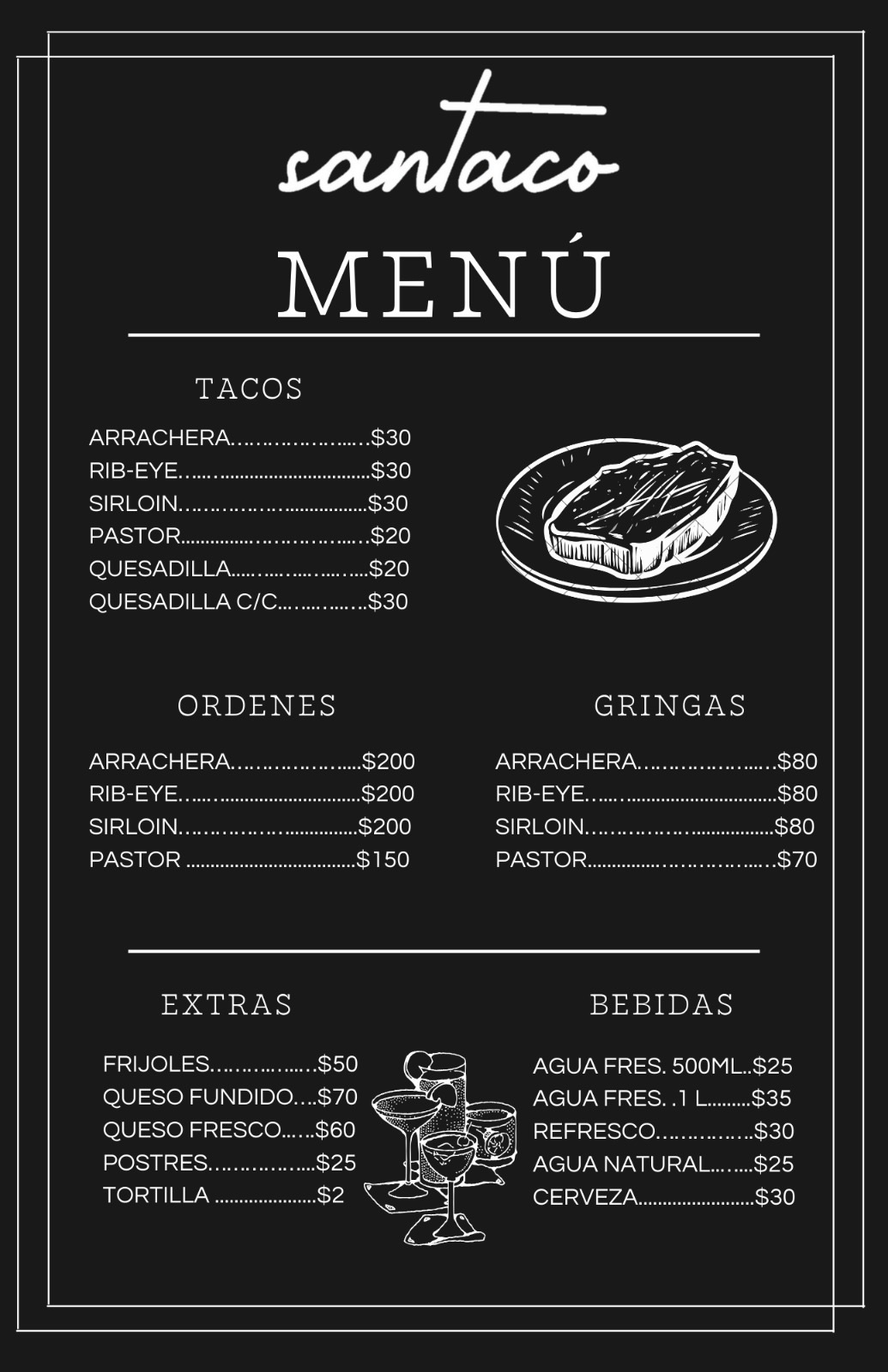 leetx-google-photo-56258-4 leetx-google-photo-56258-4