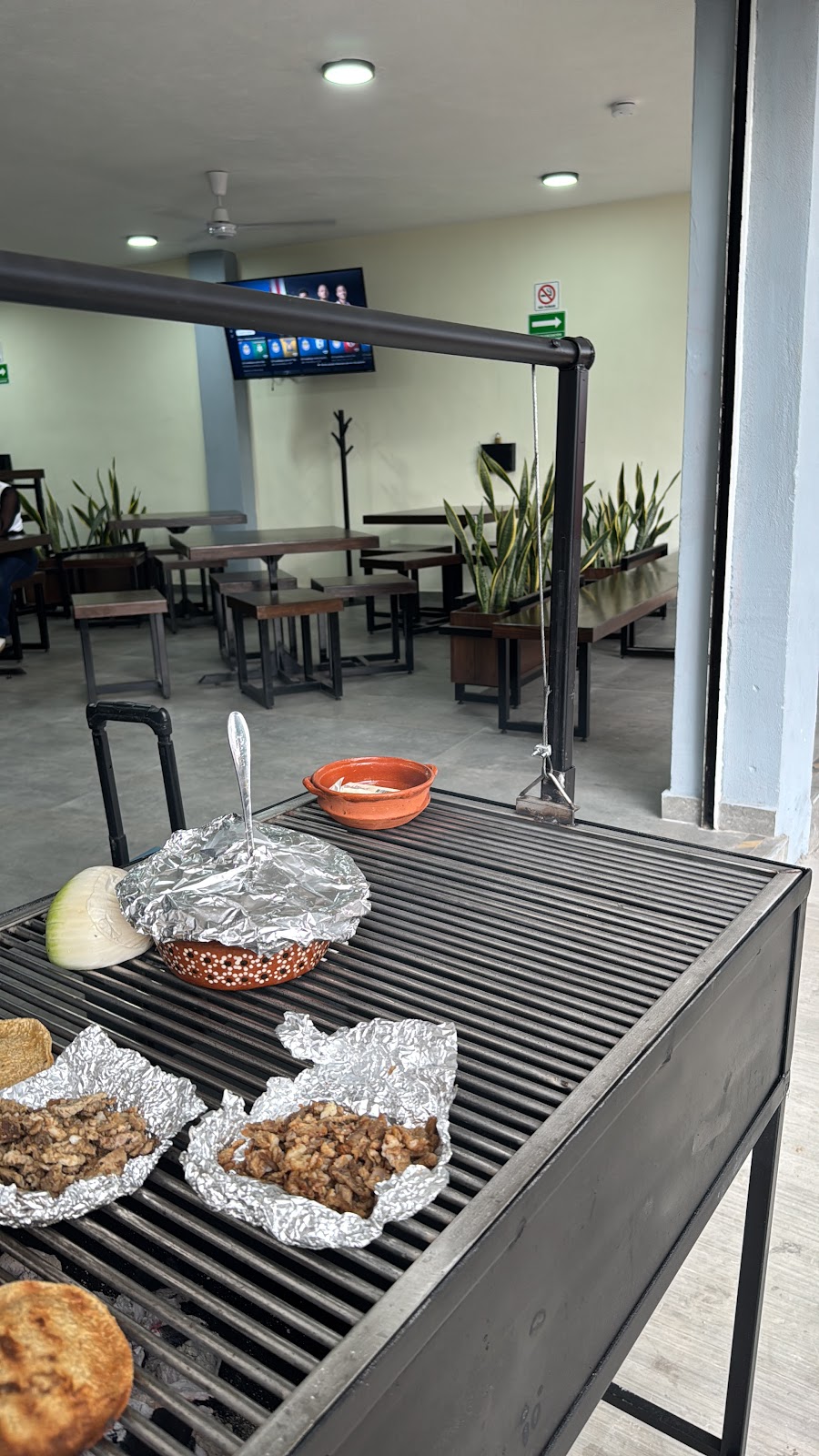 leetx-google-photo-56258-5 leetx-google-photo-56258-5