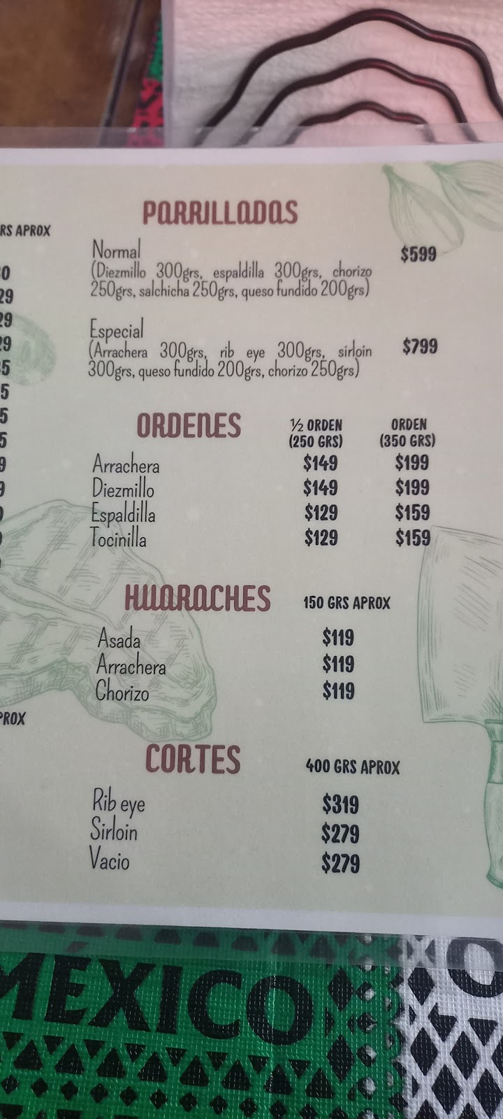 leetx-google-photo-56258-6 leetx-google-photo-56258-6