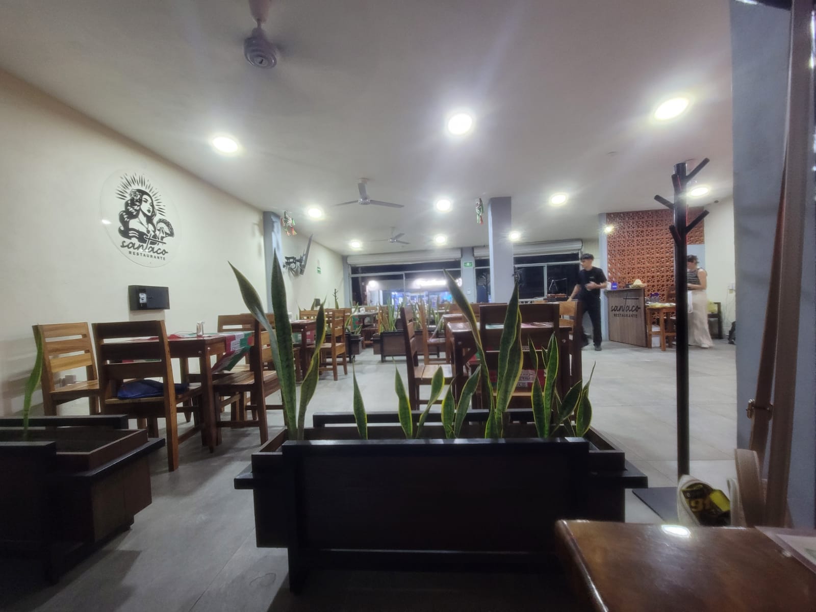 leetx-google-photo-56258-7 leetx-google-photo-56258-7