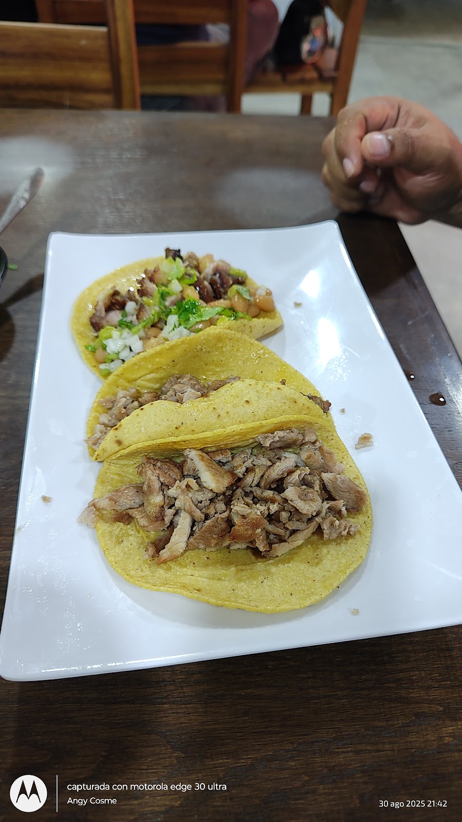 leetx-google-photo-56258-8 leetx-google-photo-56258-8