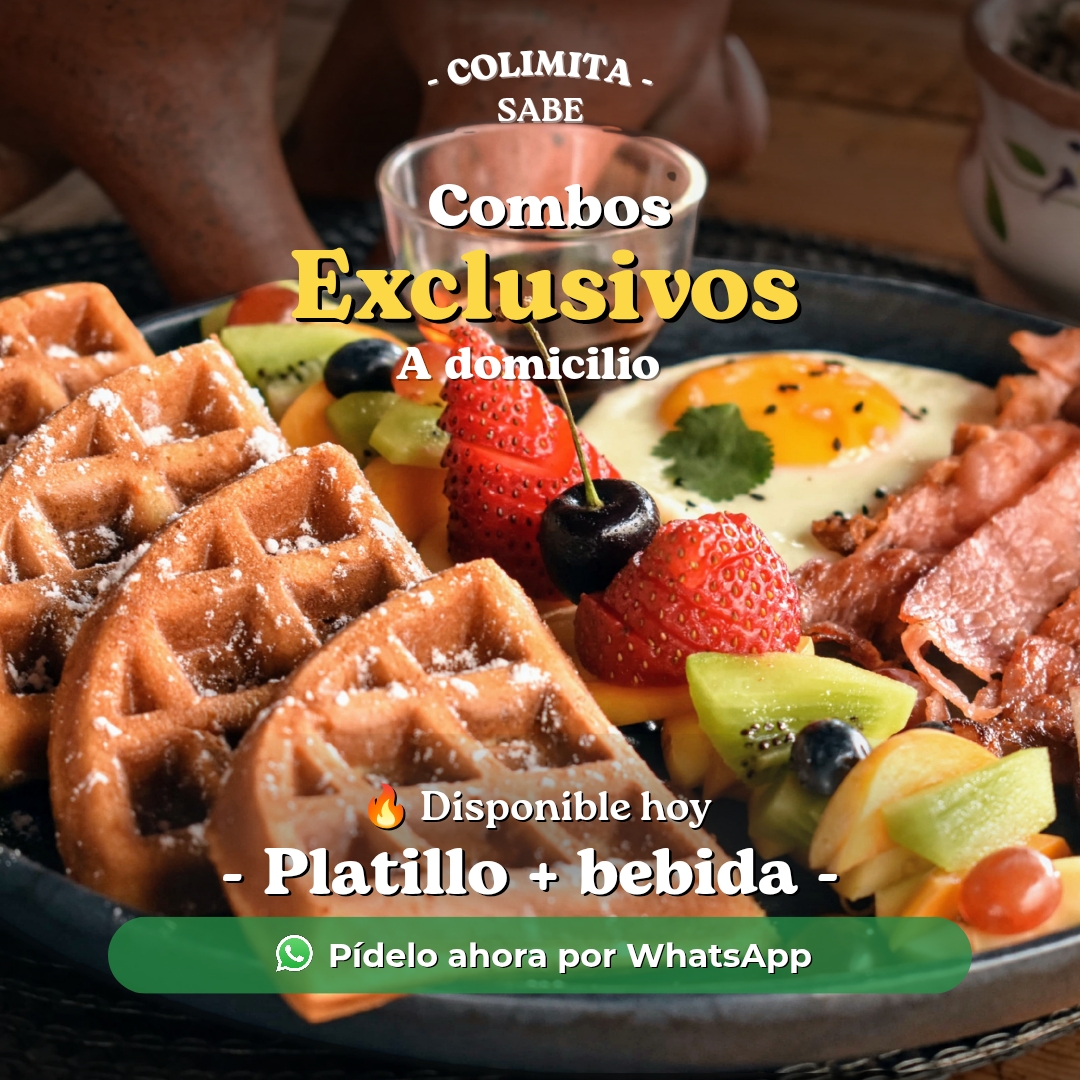 leetx-google-photo-56316-3 leetx-google-photo-56316-3