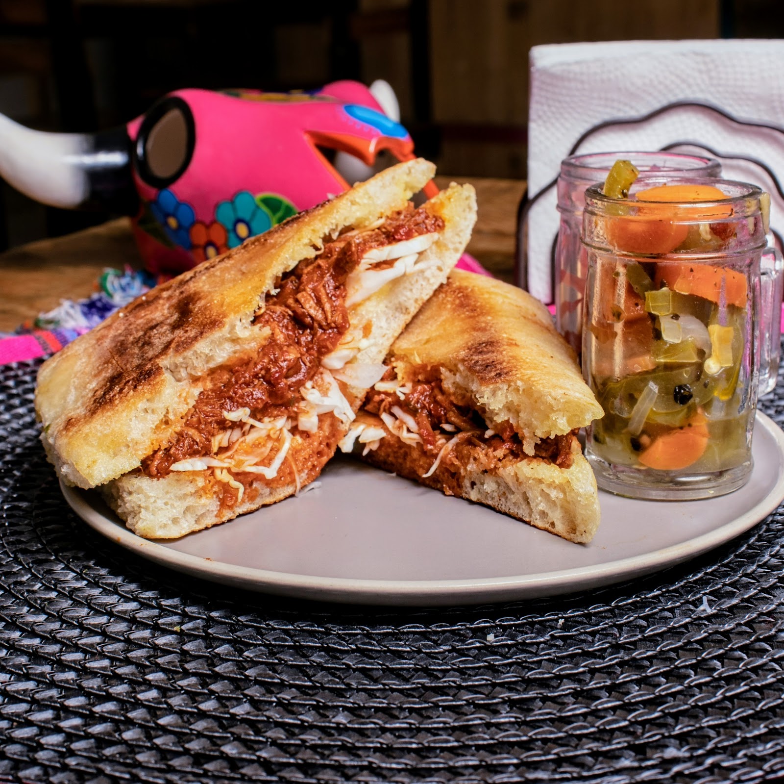 leetx-google-photo-56316-6 leetx-google-photo-56316-6