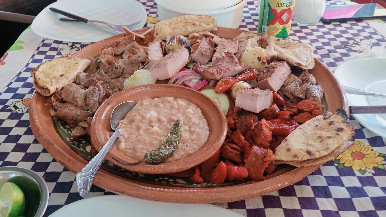 leetx-google-photo-56334-3 leetx-google-photo-56334-3