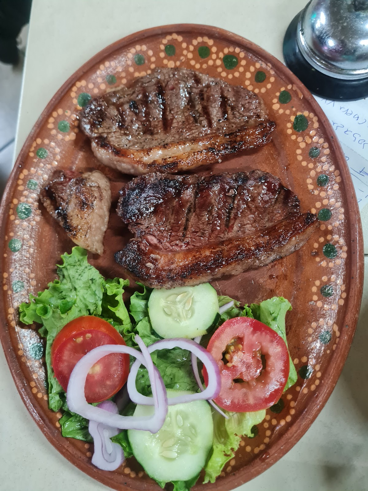 leetx-google-photo-56334-6 leetx-google-photo-56334-6