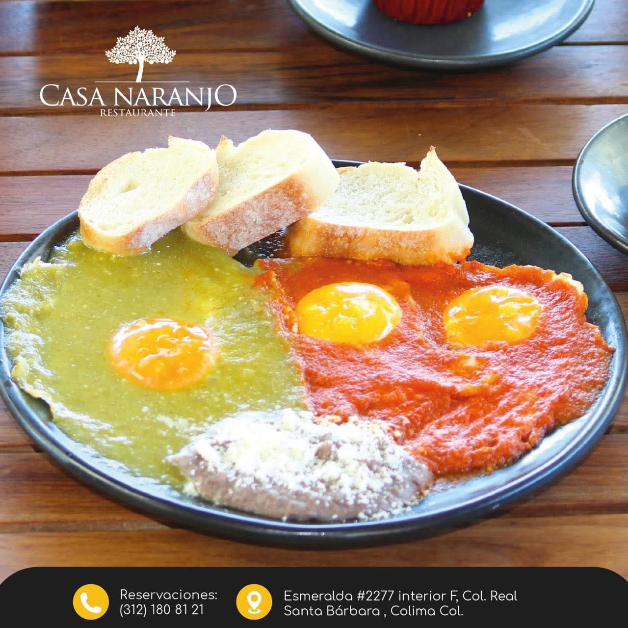 leetx-google-photo-56370-3 leetx-google-photo-56370-3