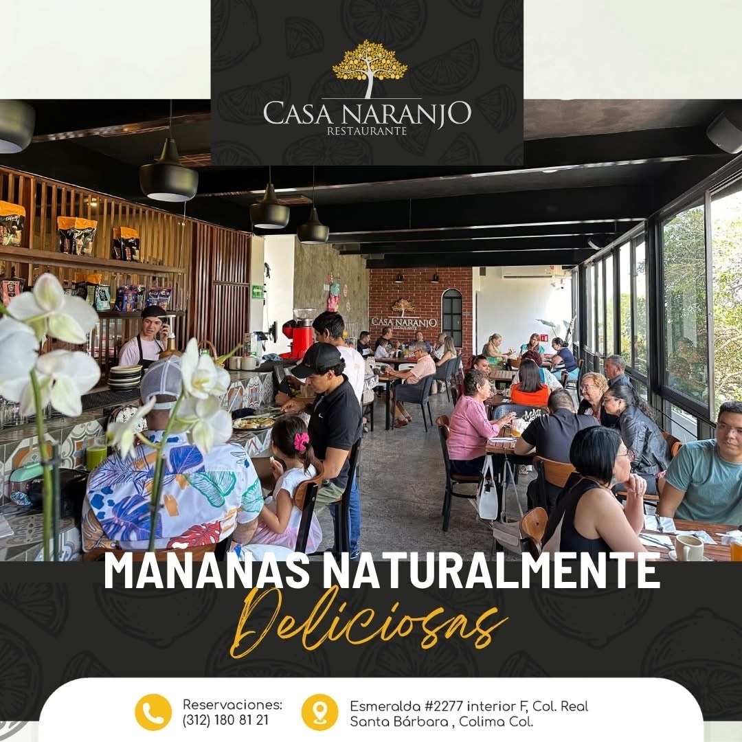 leetx-google-photo-56370-4 leetx-google-photo-56370-4