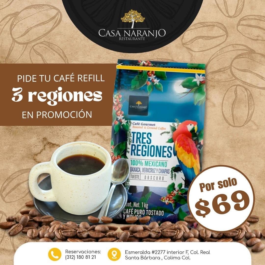 leetx-google-photo-56370-5 leetx-google-photo-56370-5