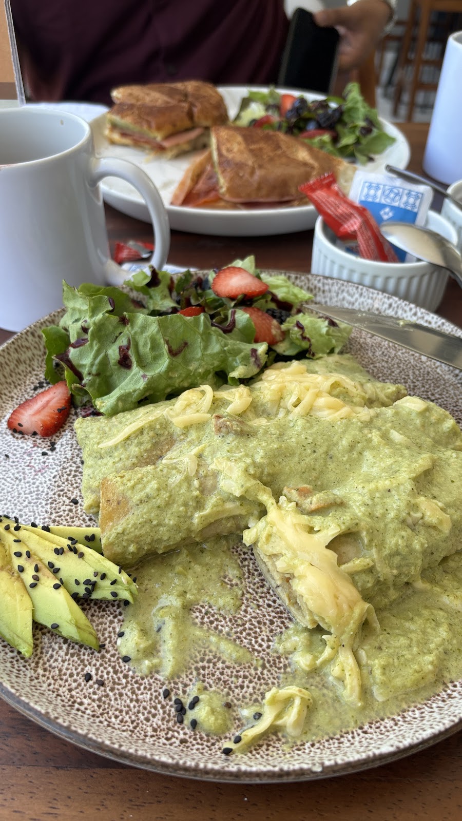 leetx-google-photo-56379-4 leetx-google-photo-56379-4