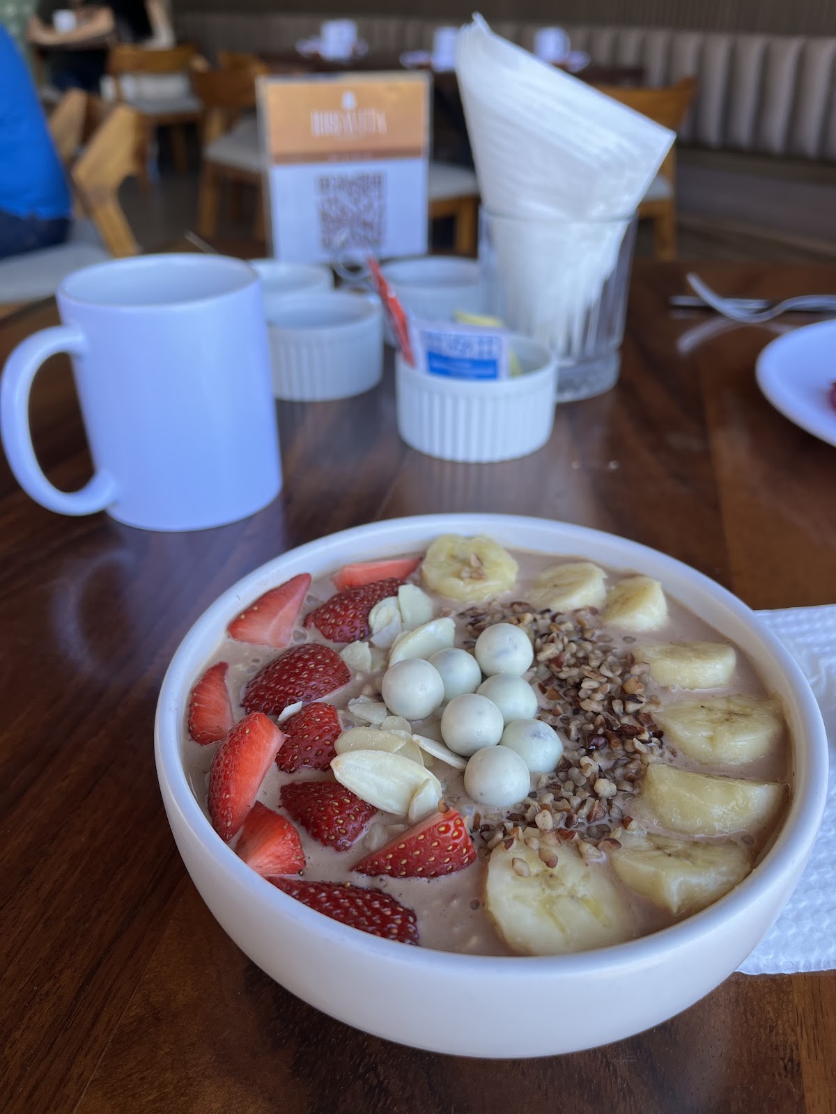 leetx-google-photo-56379-6 leetx-google-photo-56379-6