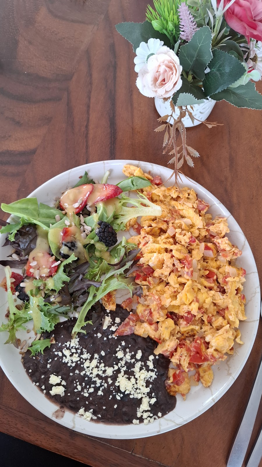 leetx-google-photo-56379-7 leetx-google-photo-56379-7