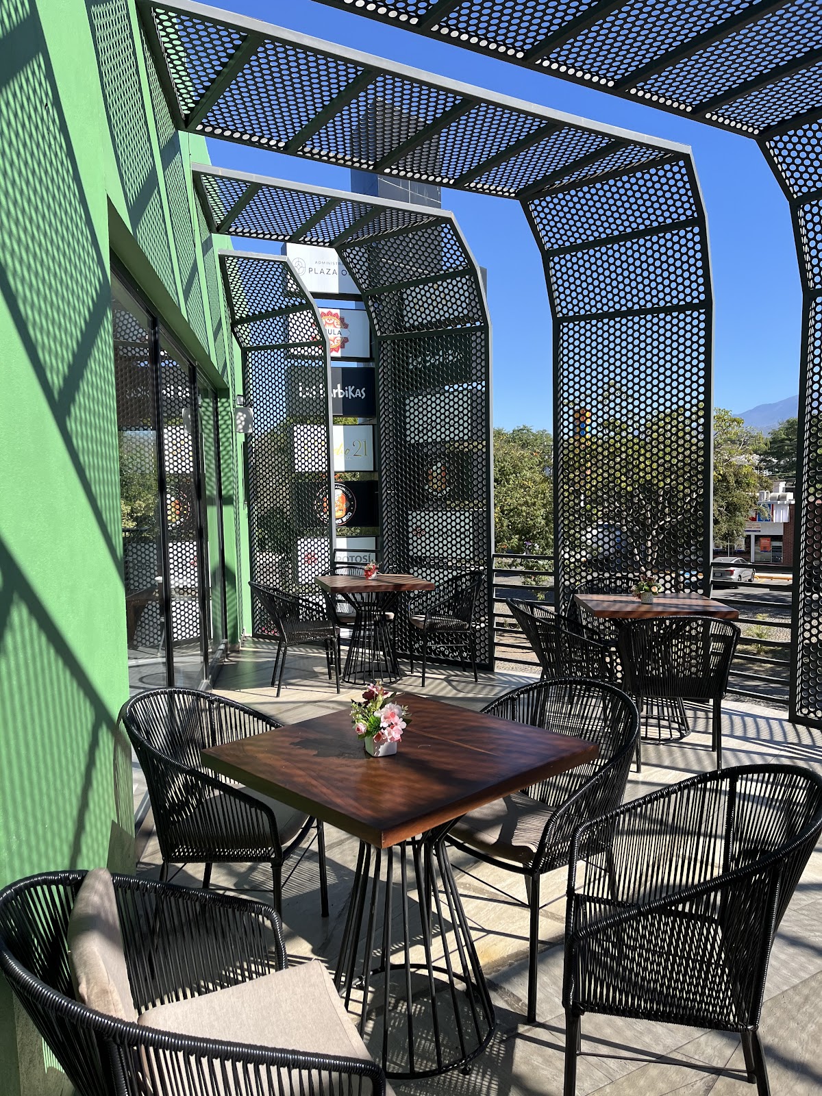 leetx-google-photo-56379-8 leetx-google-photo-56379-8