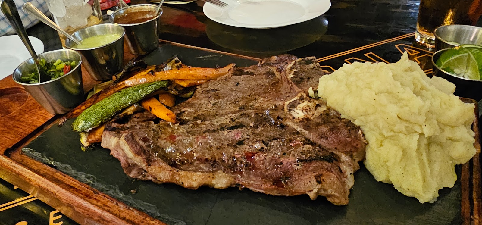 leetx-google-photo-56391-2-1 leetx-google-photo-56391-2-1