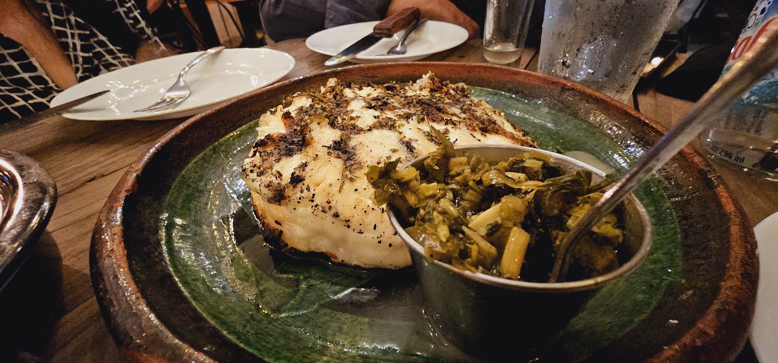 leetx-google-photo-56391-3-1 leetx-google-photo-56391-3-1