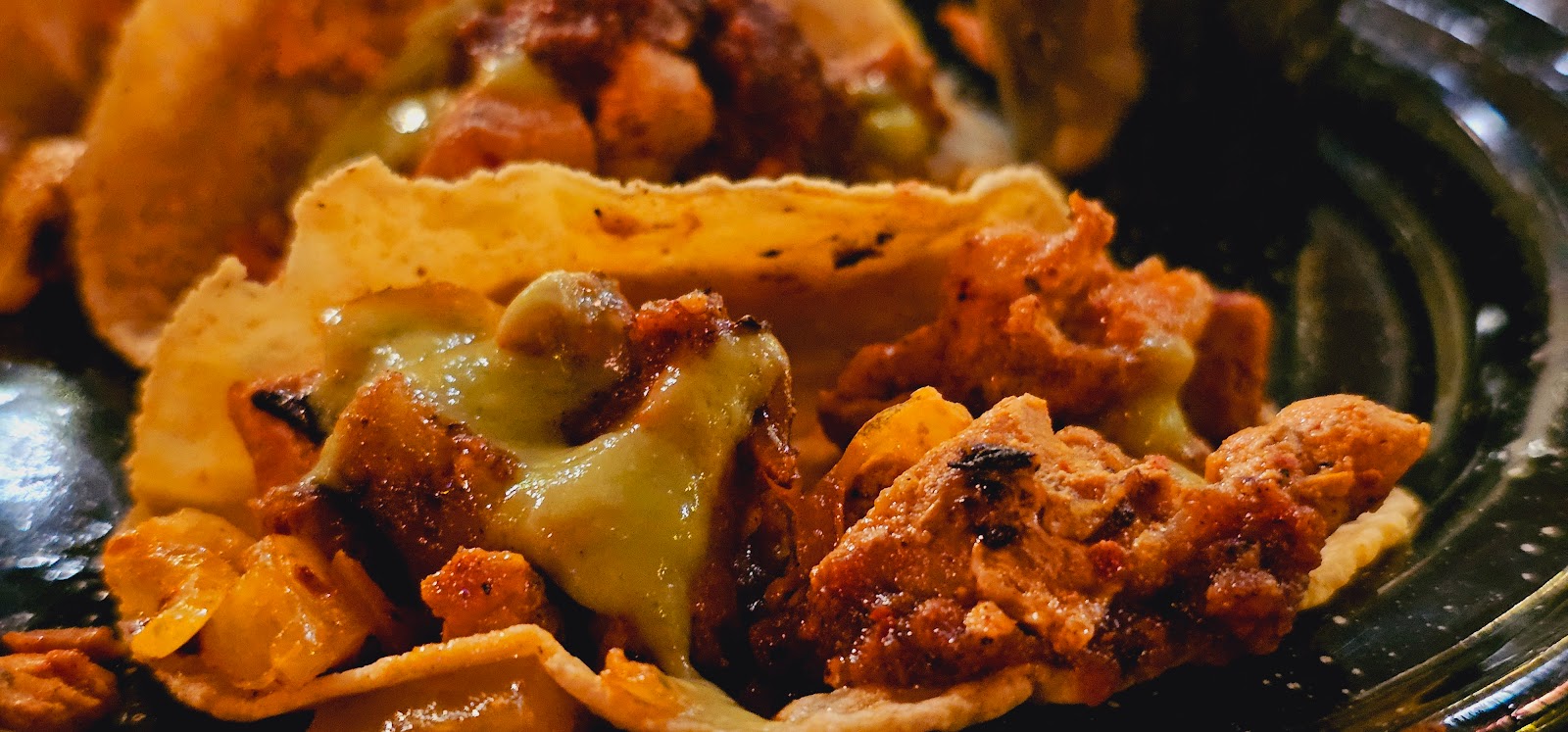 leetx-google-photo-56391-4-1 leetx-google-photo-56391-4-1