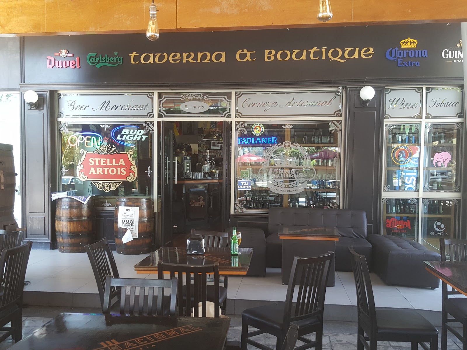 leetx-google-photo-56391-5-1 leetx-google-photo-56391-5-1