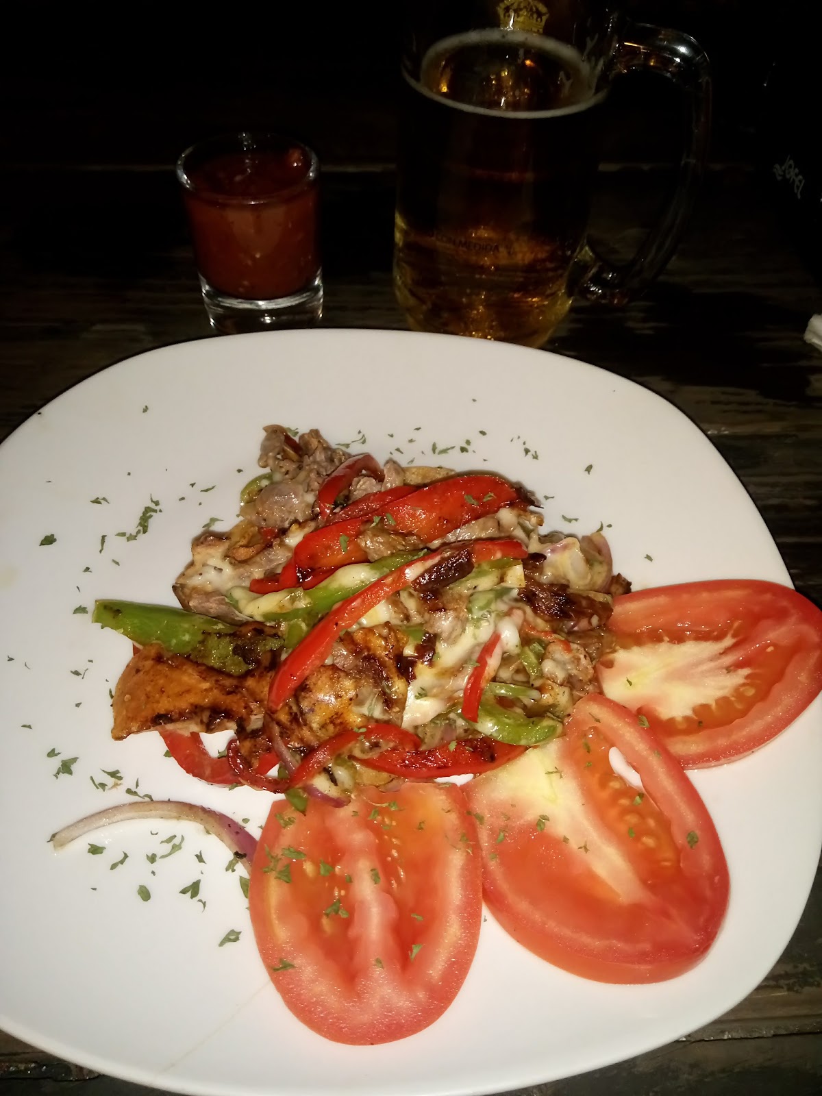 leetx-google-photo-56391-6-1 leetx-google-photo-56391-6-1