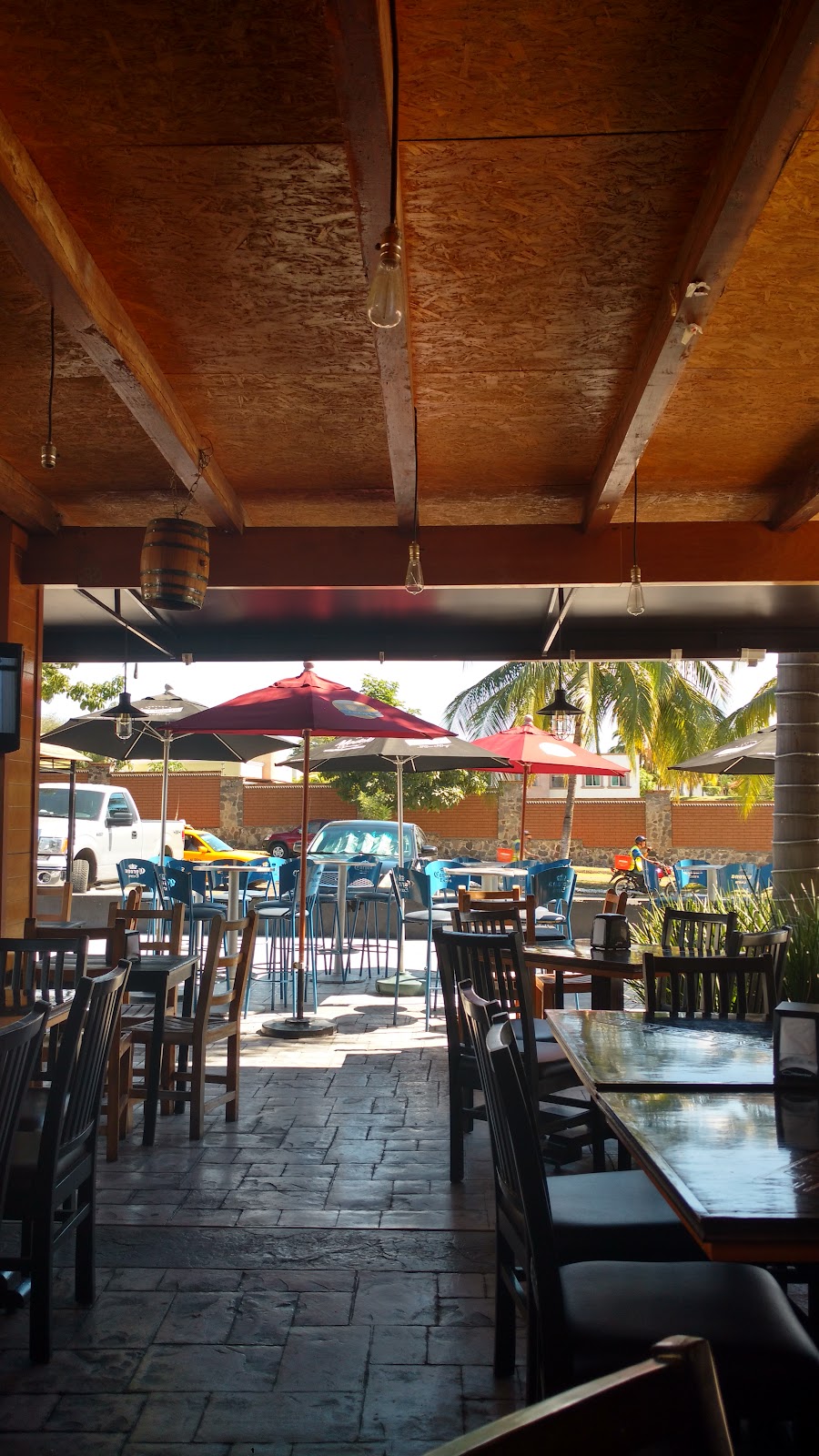 leetx-google-photo-56391-7-1 leetx-google-photo-56391-7-1