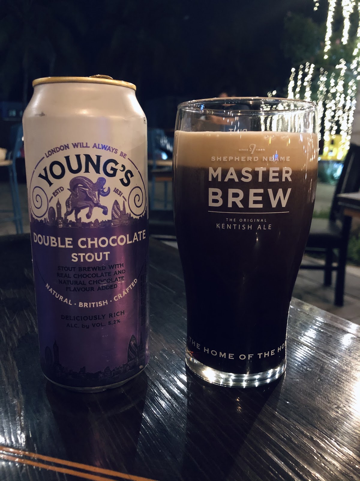 leetx-google-photo-56391-8-1 leetx-google-photo-56391-8-1