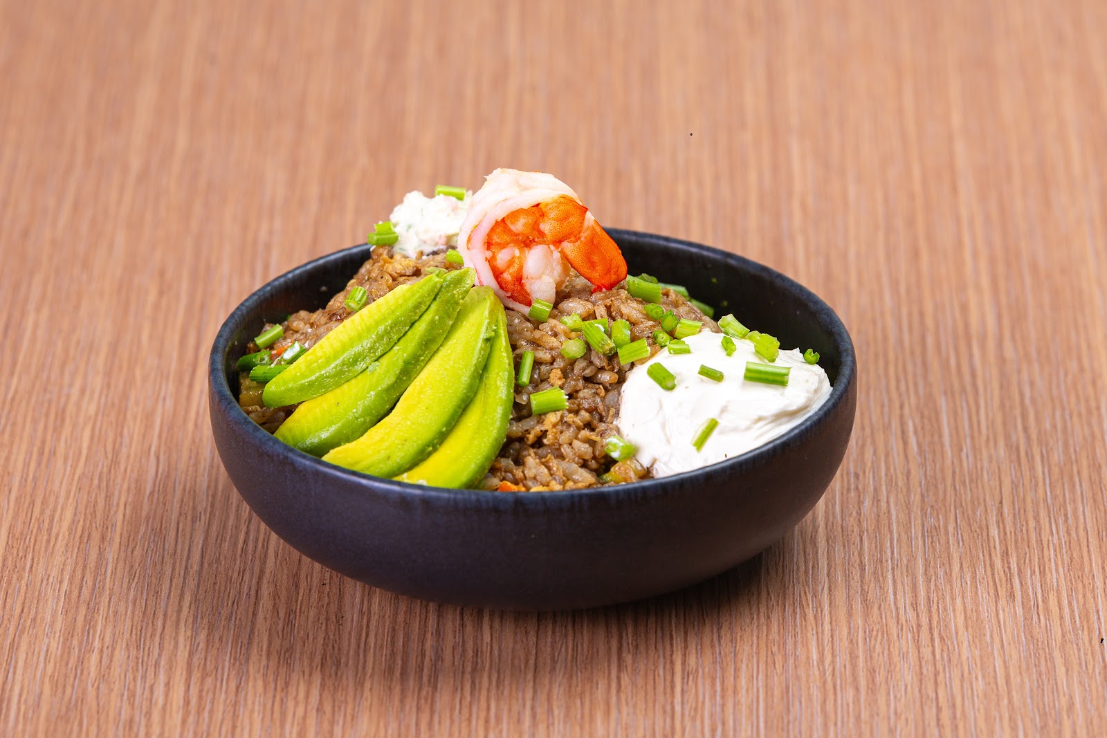 leetx-google-photo-56400-2 leetx-google-photo-56400-2