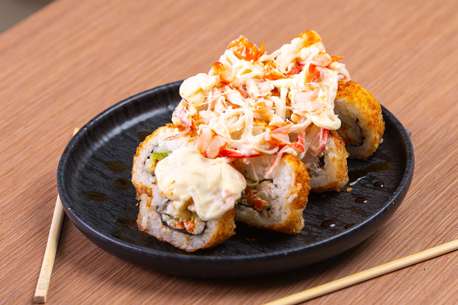 leetx-google-photo-56400-3 leetx-google-photo-56400-3