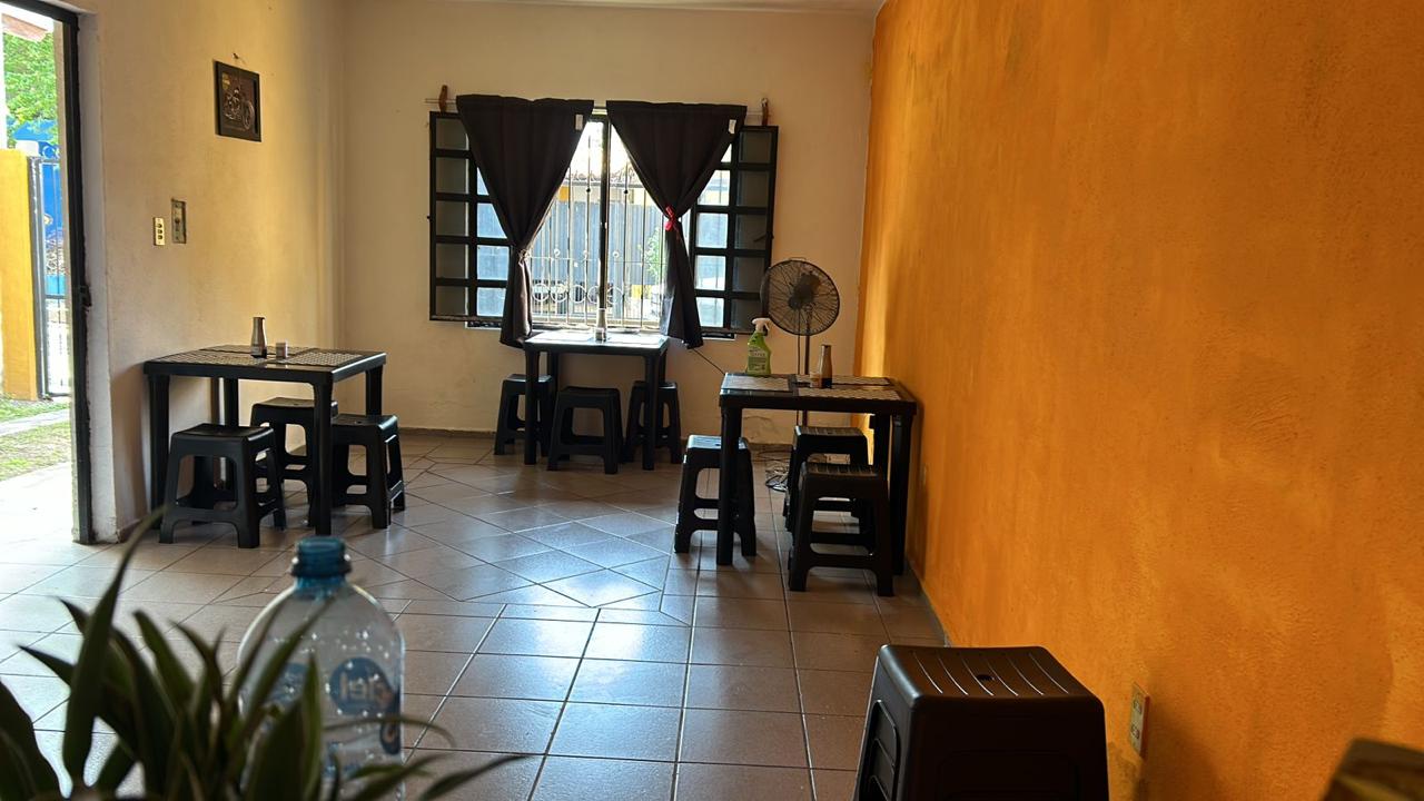 leetx-google-photo-56400-4 leetx-google-photo-56400-4