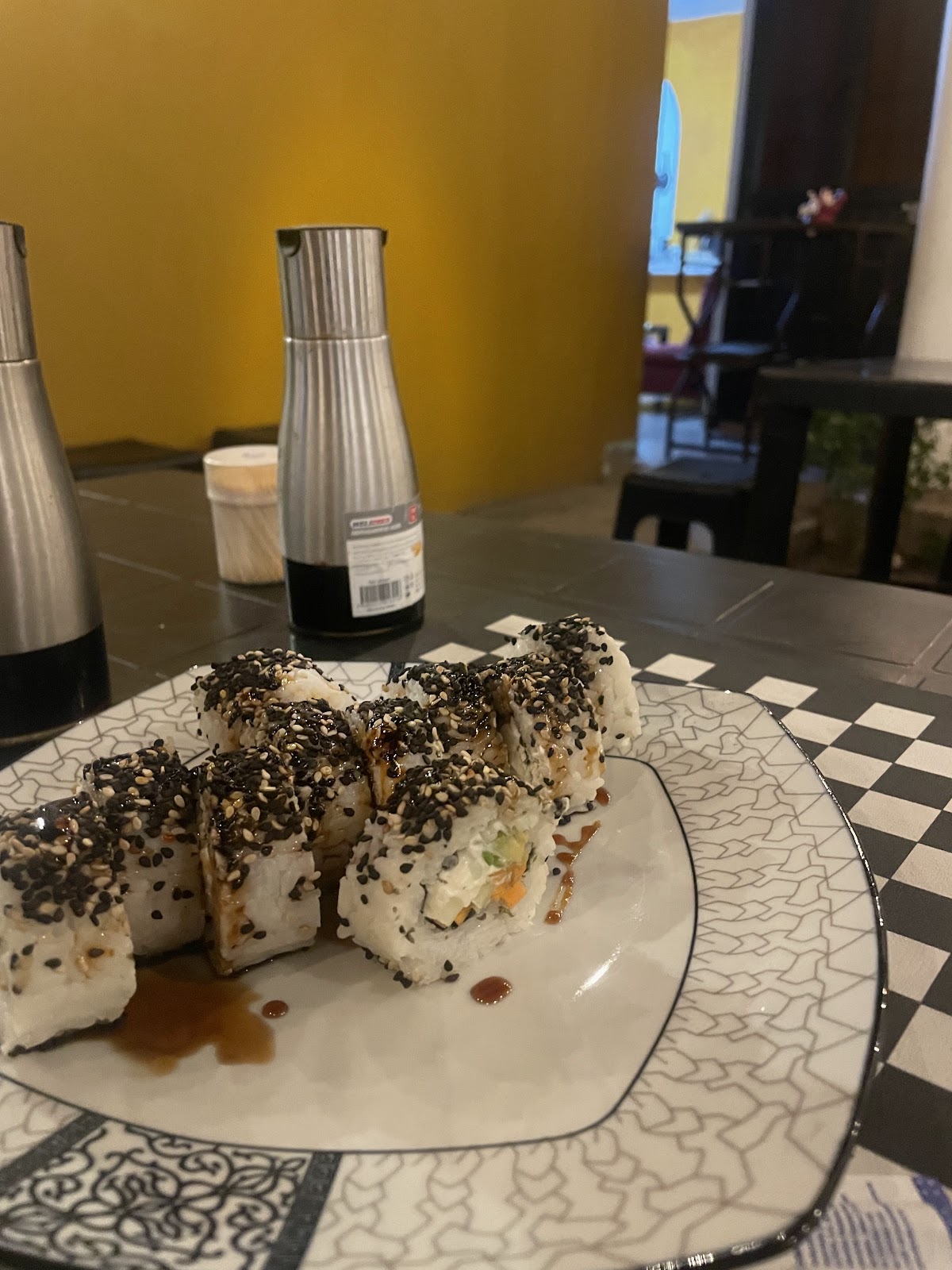 leetx-google-photo-56400-5 leetx-google-photo-56400-5